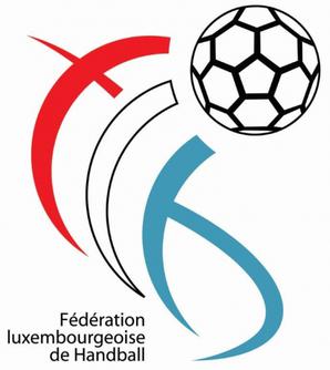 298x334 Luxembourg National Handball Team
