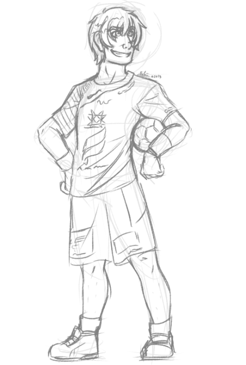 500x741 Love Handball Tumblr