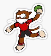 210x230 Handball Drawing Gifts Amp Merchandise Redbubble