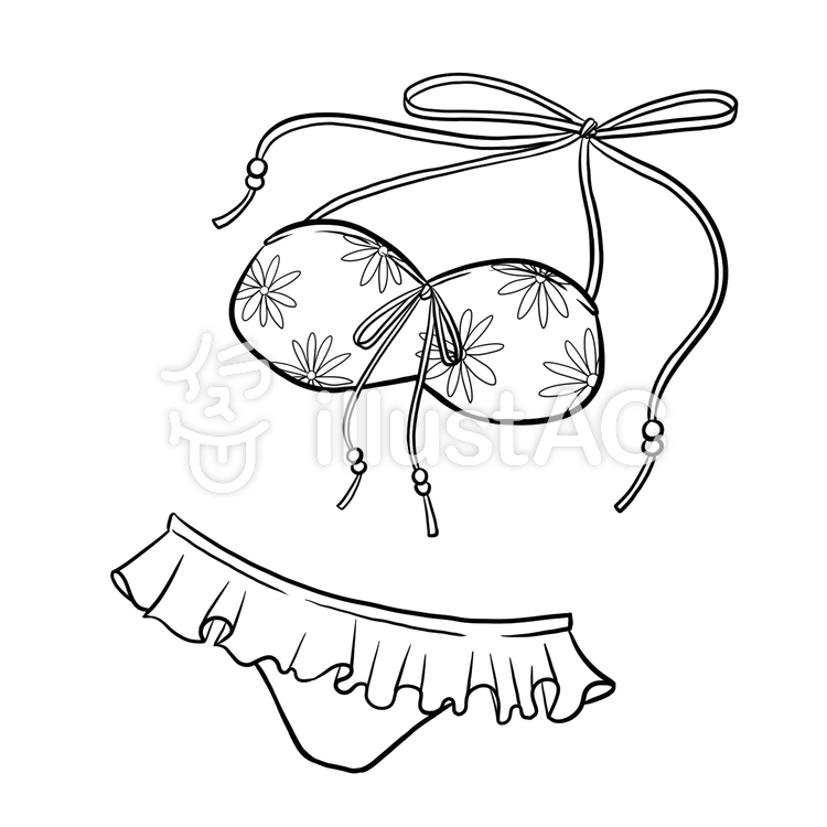 750x750 Free Cliparts Flower Handle, Painting, Frill