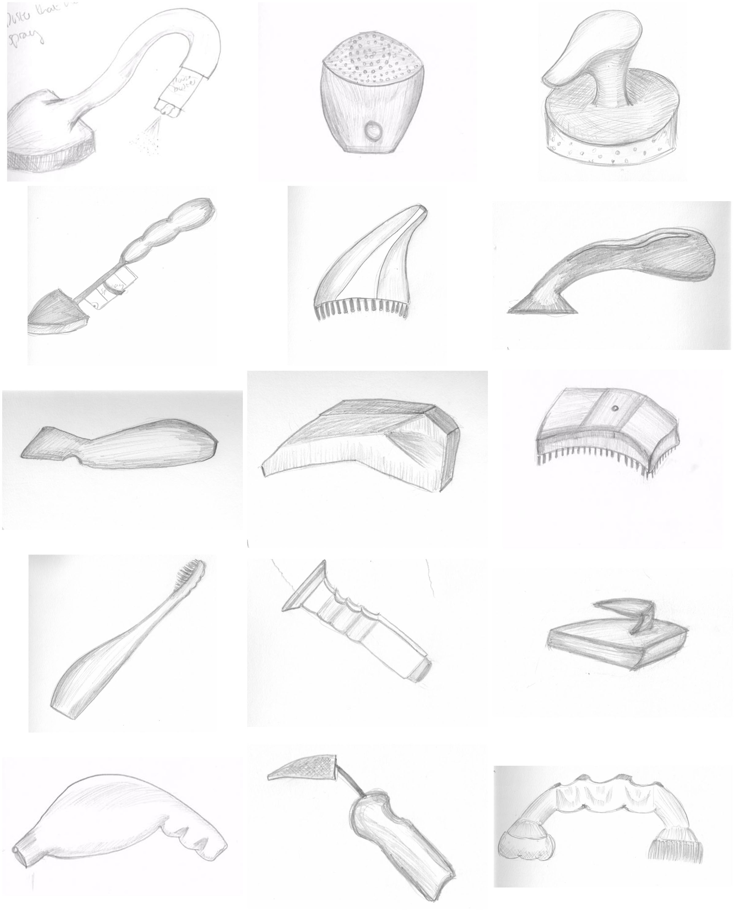 2400x3000 Initial Ideas Cleaning Product Handle Eleanorsykesdesign