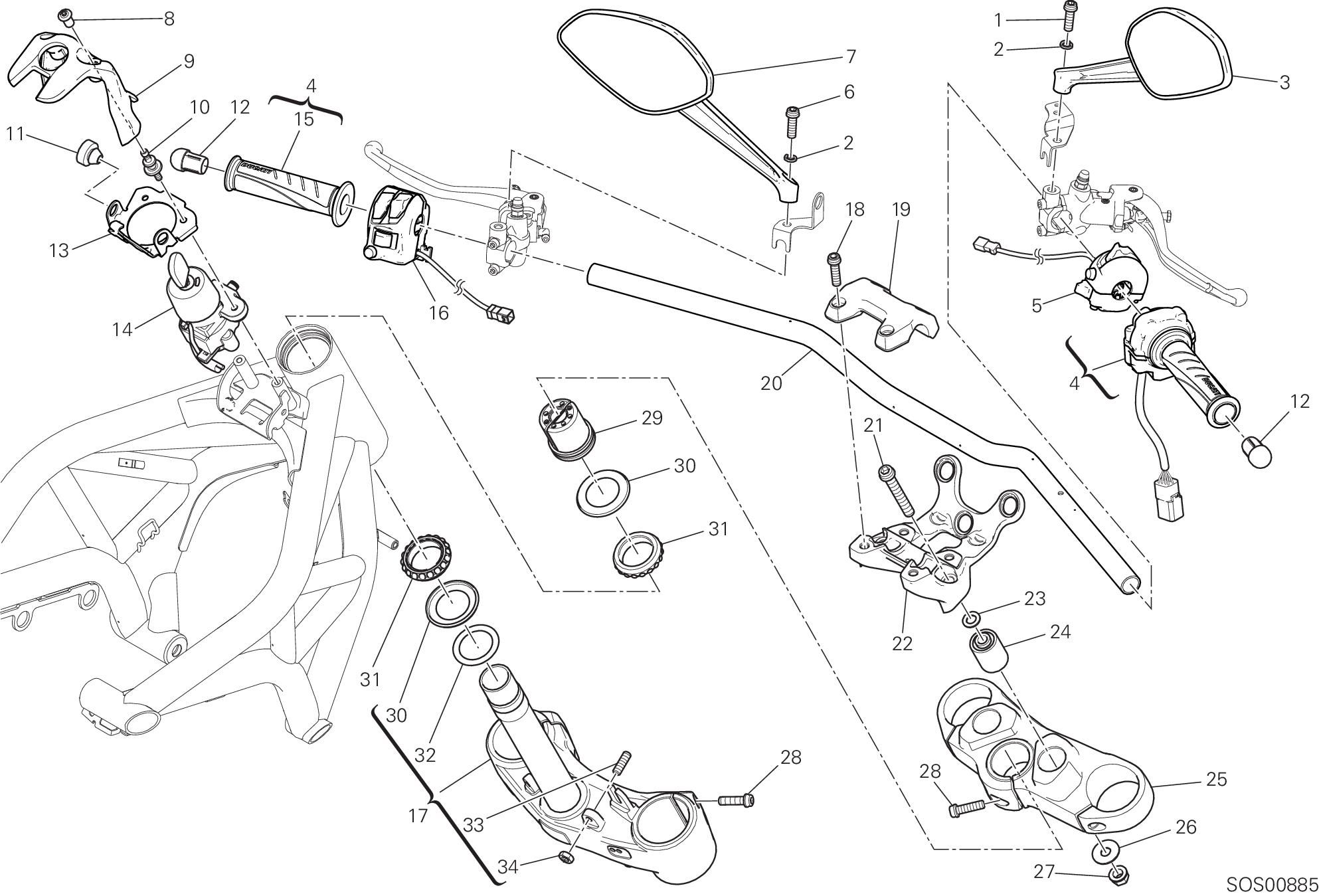 1986x1349 Spare Parts