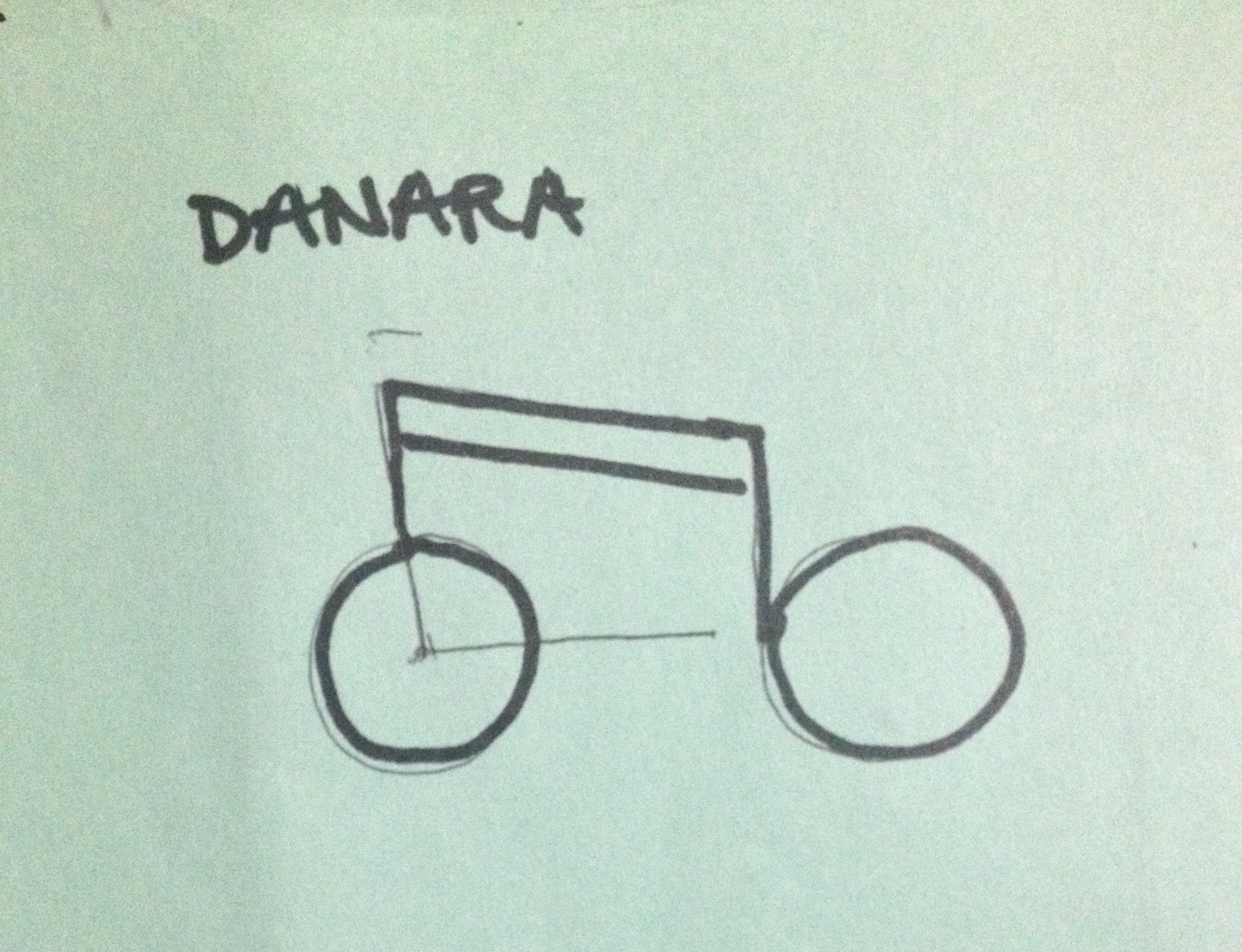 2448x1877 Voice Memo Drawing Drawing On Everything