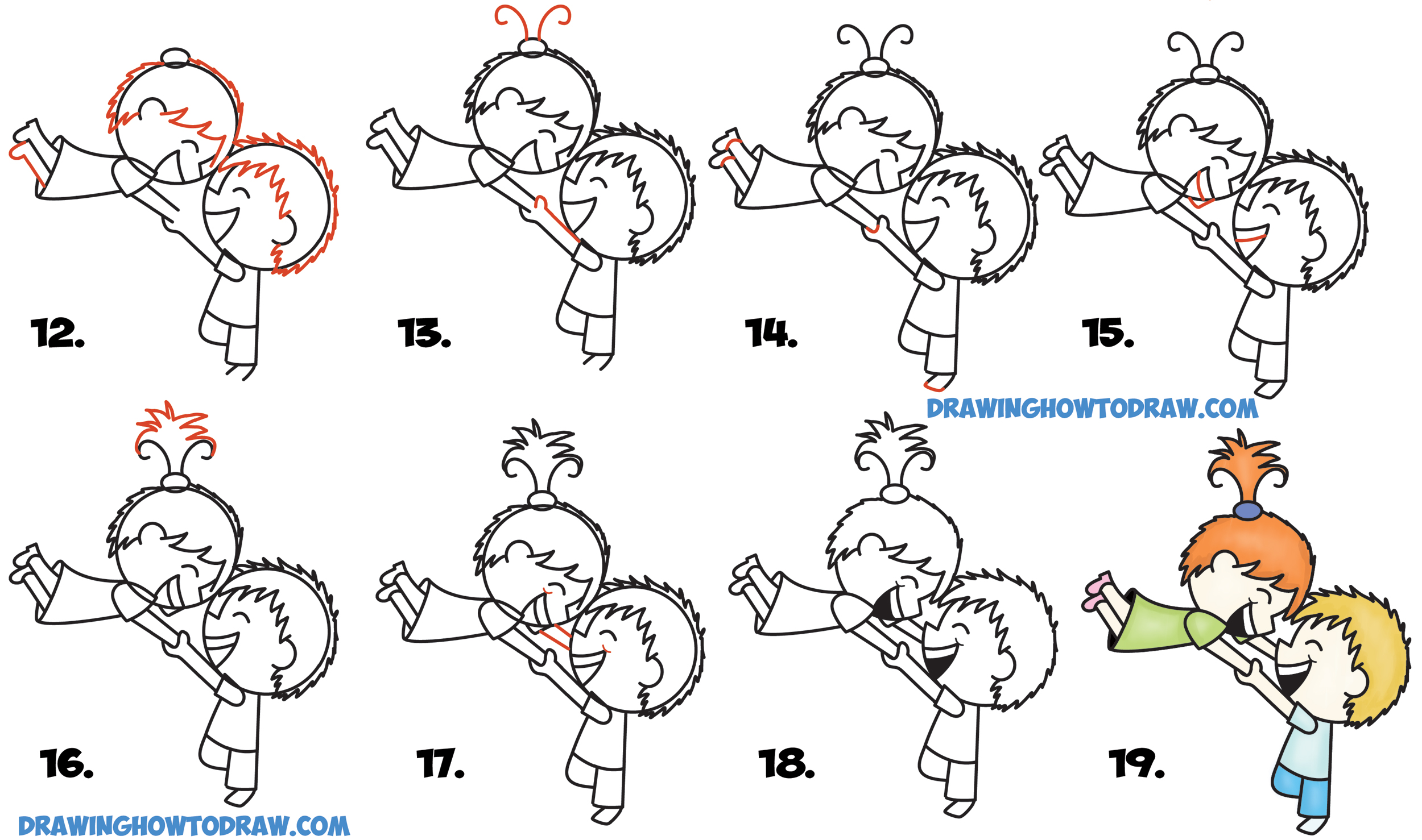 2500x1478 Simple Holding Hands Drawing At Getdrawings Com Free For Personal