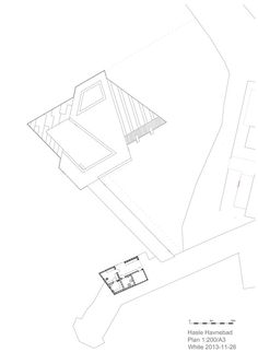 236x333 Gallery Of Hasle Harbour Bath White