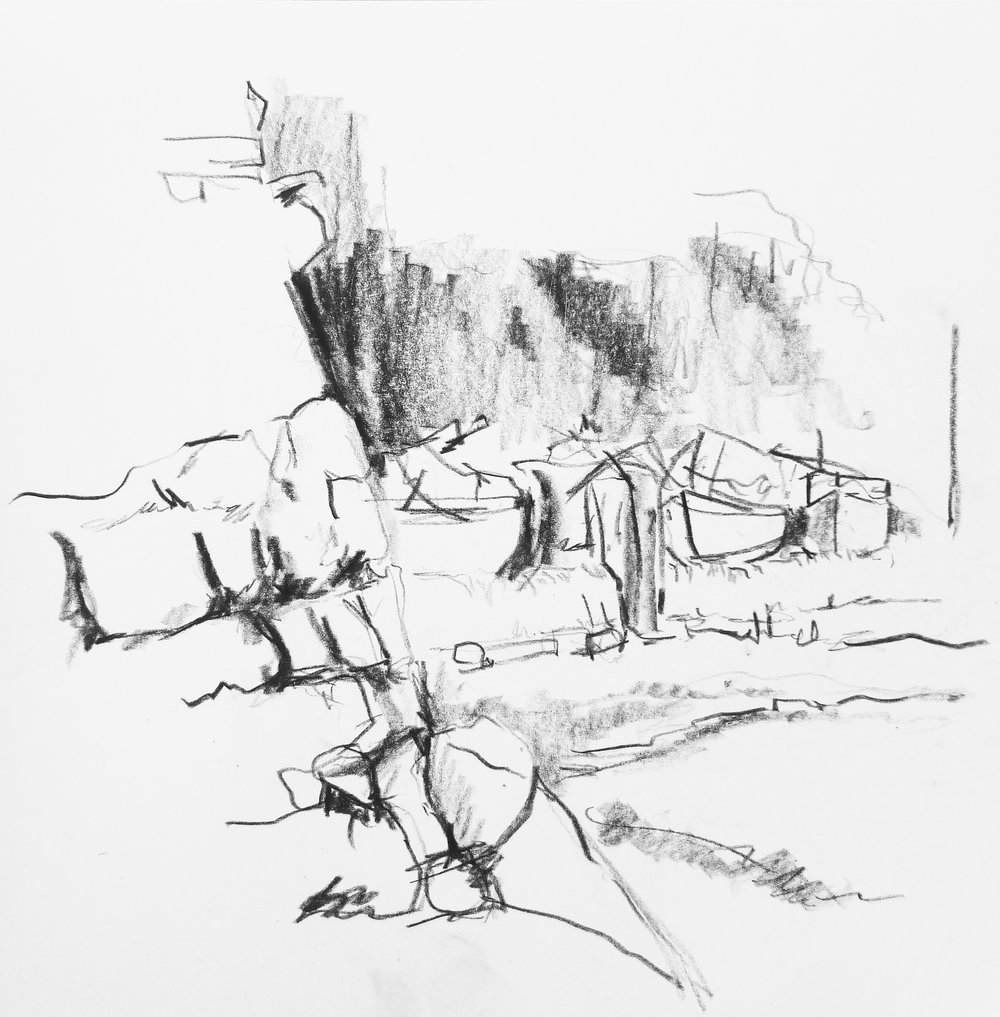 1000x1017 Jessica Poole