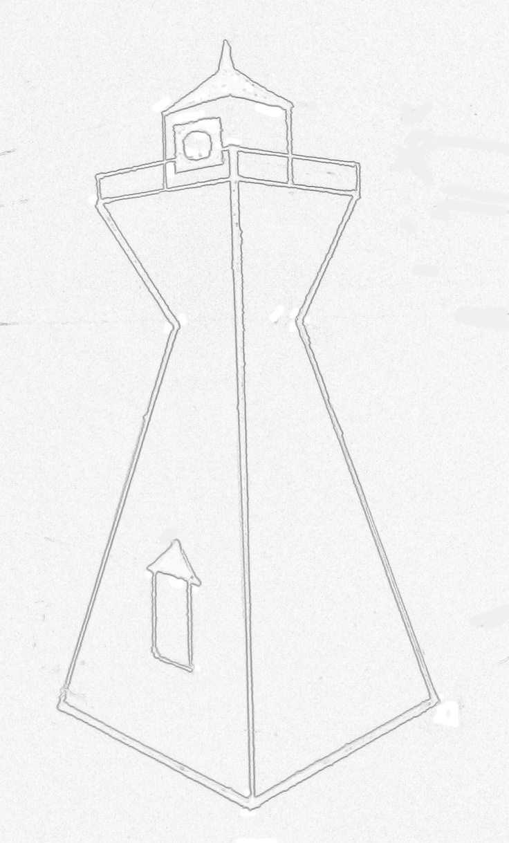 736x1219 25 Best My Drawings Images On My Drawings, Sketches