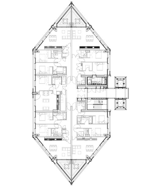 468x611 76 Best Layouts Images On Architectural Drawings