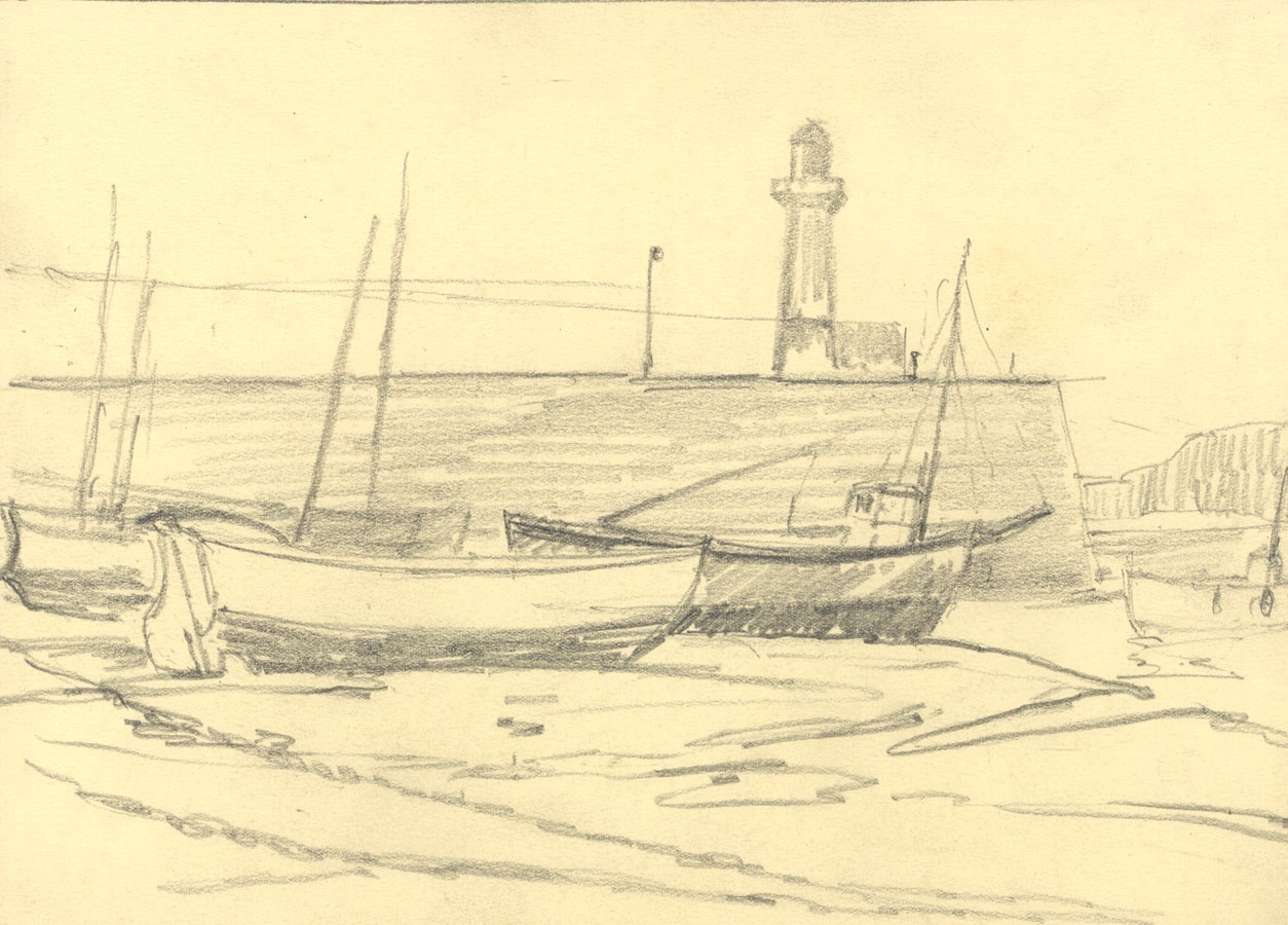 1254x900 Marcus Adams