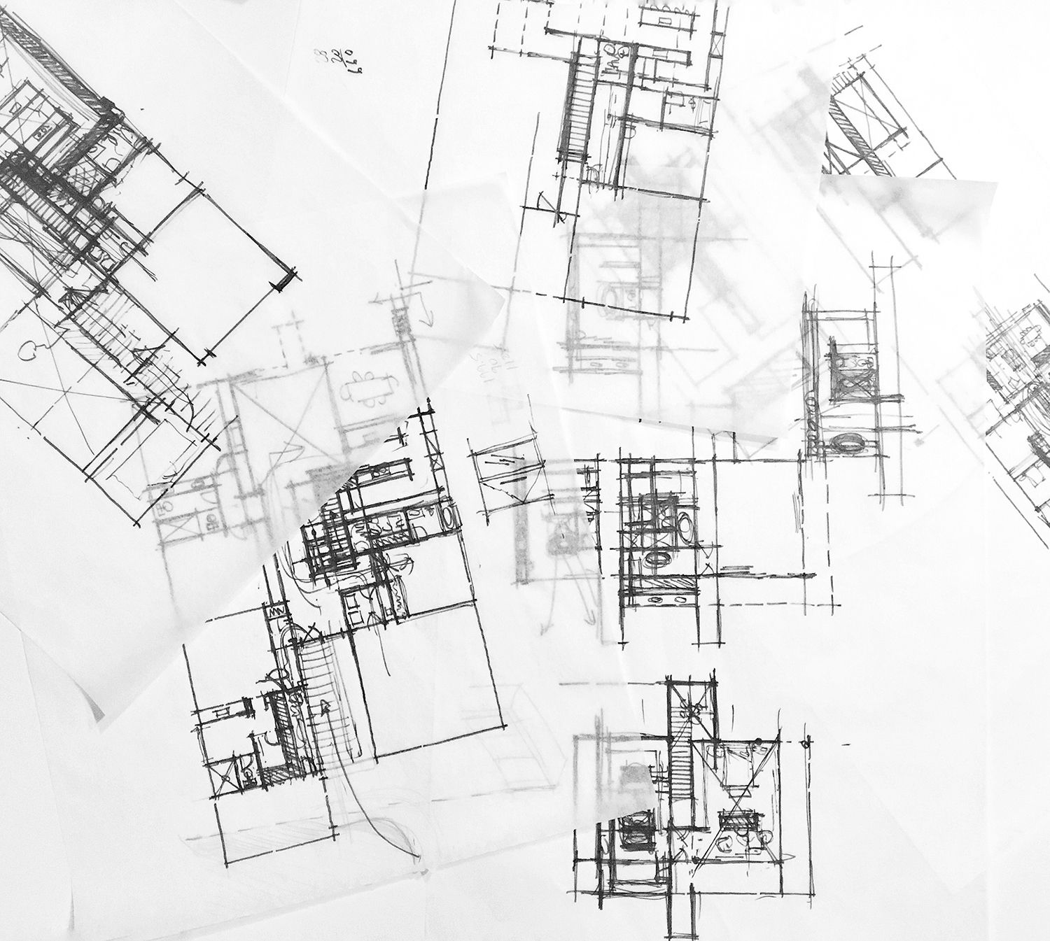 1500x1345 Architectural Drawings Architectural Drawings