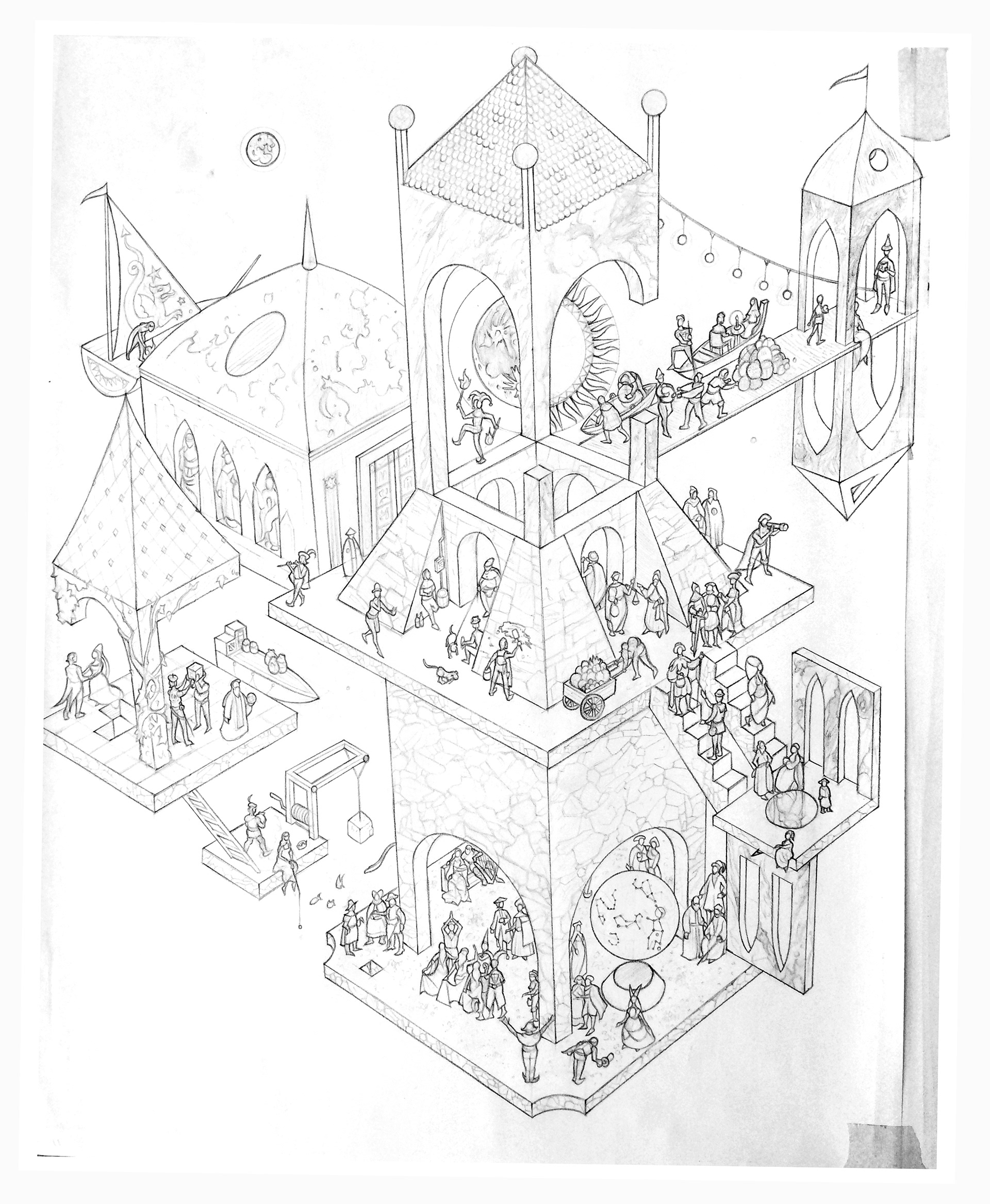 1920x2335 Derek Sproule