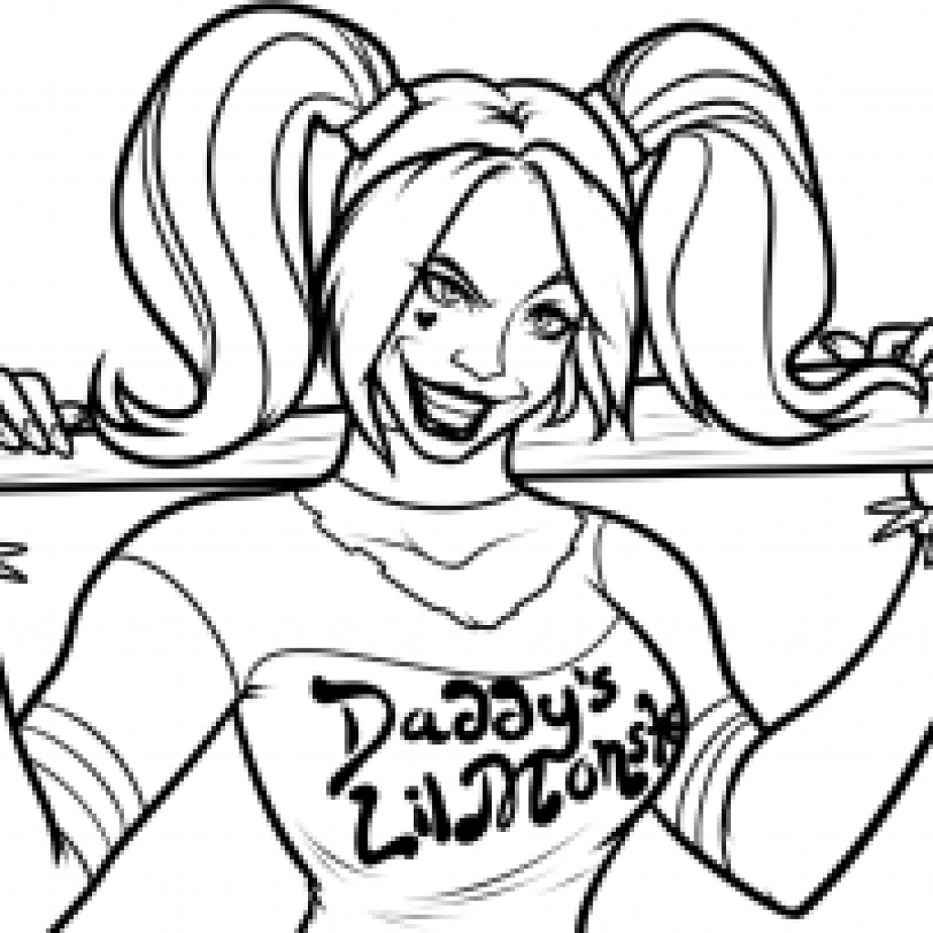 1024x1024 Index Of Wp Contentuploads201608