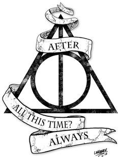 236x308 Harry Potter Deathly Hallows Tattoo Design By Misformac