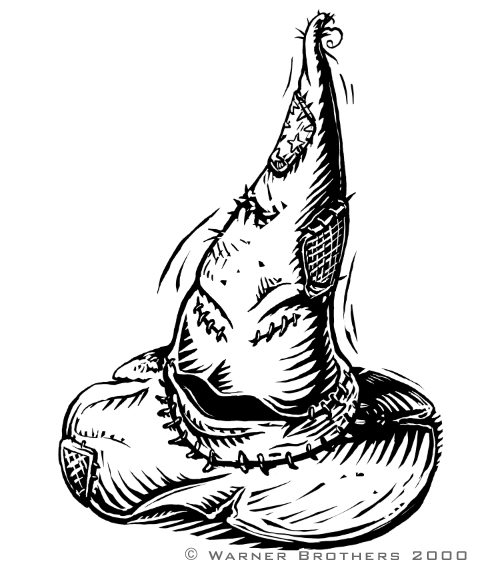 500x580 Harry Potter