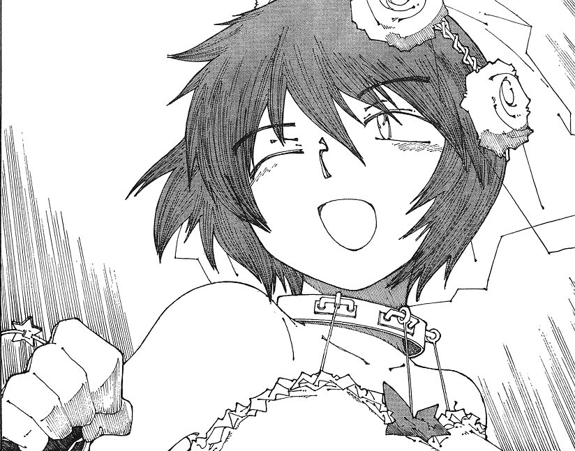 824x647 Have A Thumb For The Darksun.