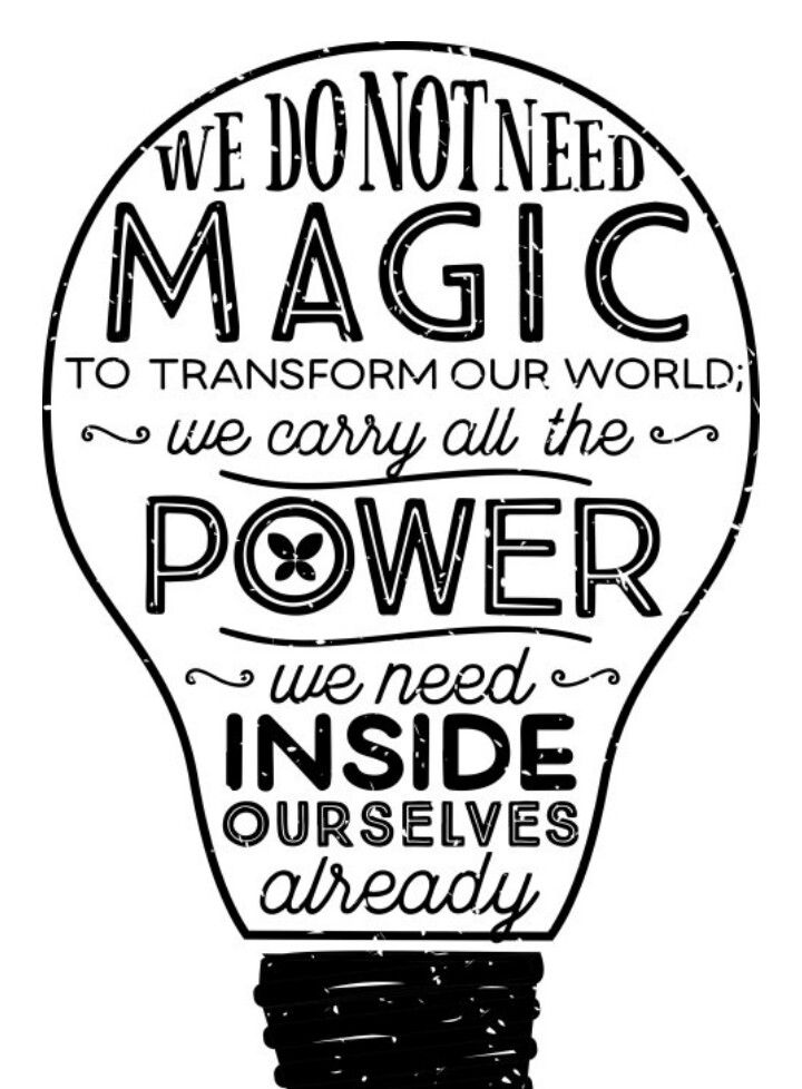 720x978 Pin By Shelby Nicole On Harry Potter Geekary Harry