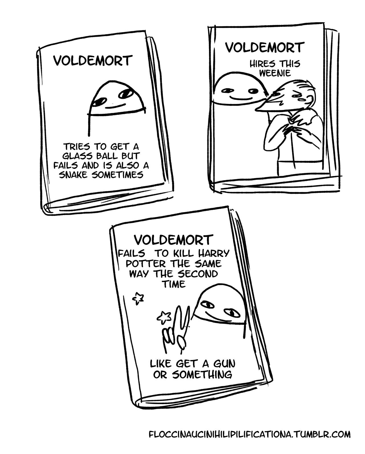 1280x1594 By Floccinaucinihilipilificationa Harry Potter