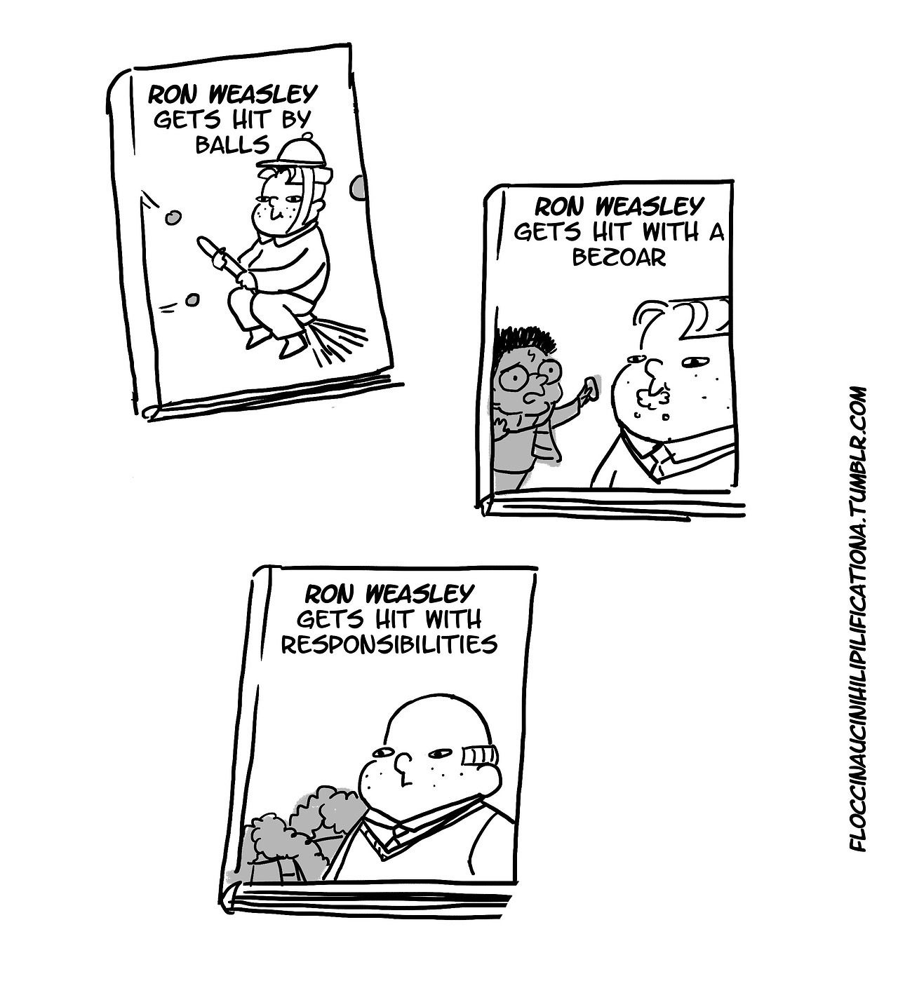 1280x1419 Dirty Harry Culture