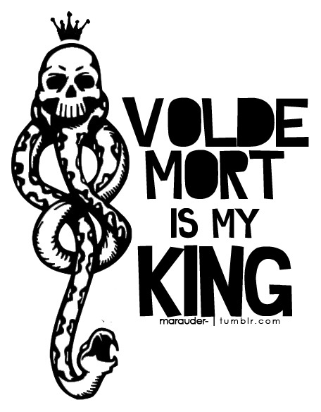 456x584 Collection Of Harry Potter Drawings Tumblr High Quality