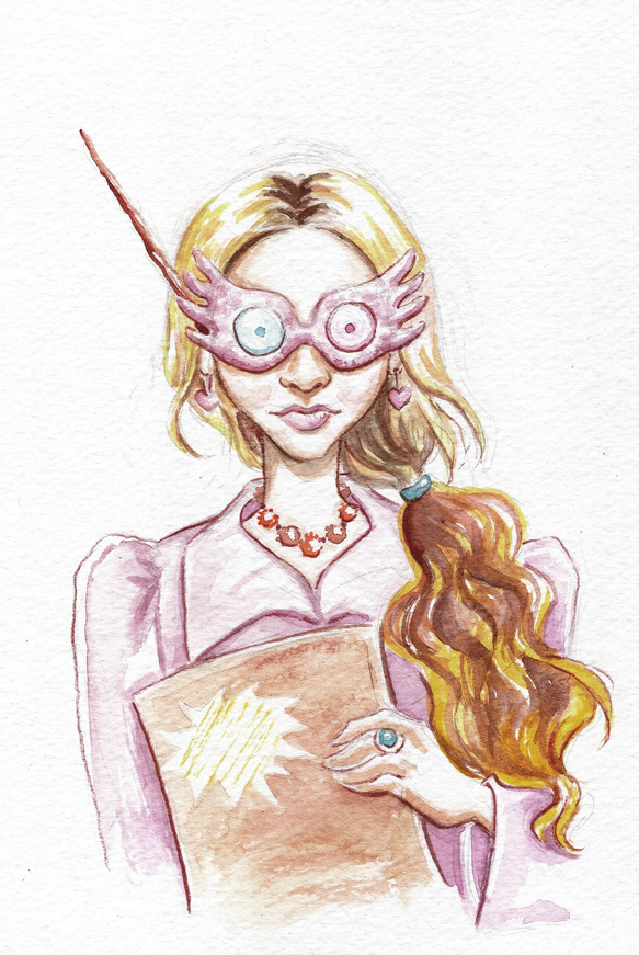 583x871 Sketchery Uploaded By Bruna On We Heart It