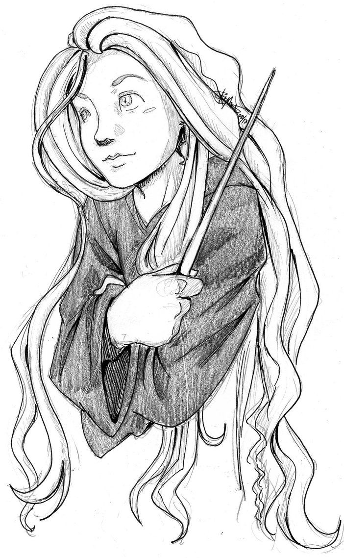 702x1138 4389 Best The Boy Who Lived Images On Fan Art, Fanart