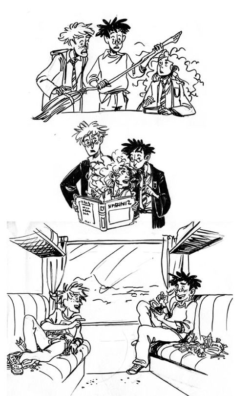 516x810 58 Best My Stuff Images On Fan Art, Character Design