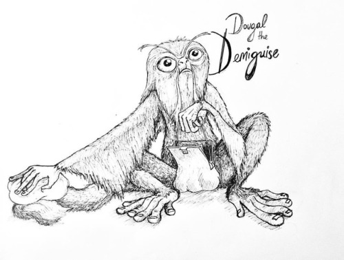 500x378 Banana Grape Juice