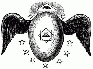 300x225 The Golden Snitch From Harry Potter Is Based In The Round Chaos