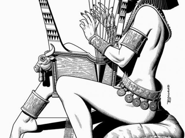 640x480 Hazel Eyes Clipart