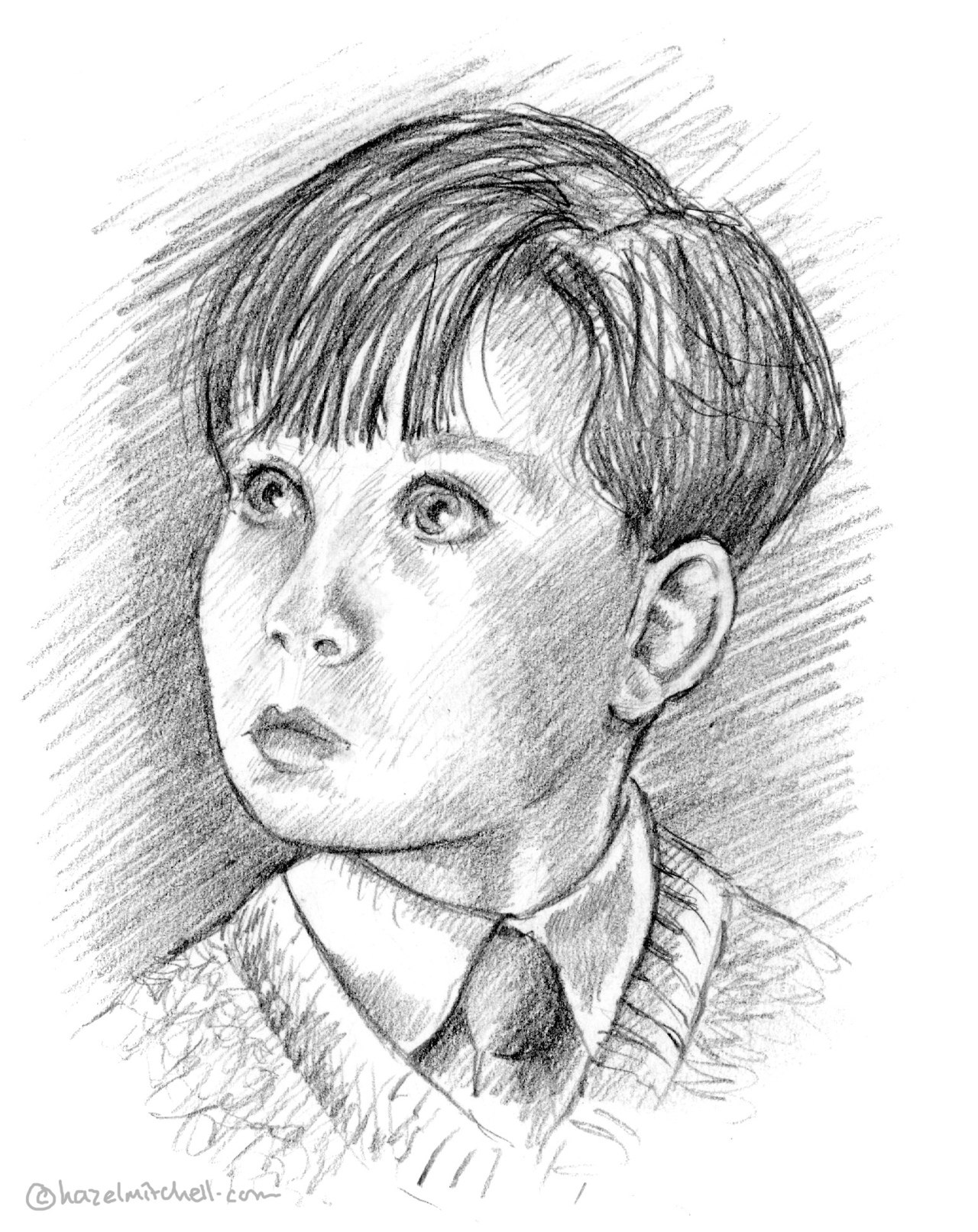 1280x1613 Images For Sketching Practice How To Practice Drawing