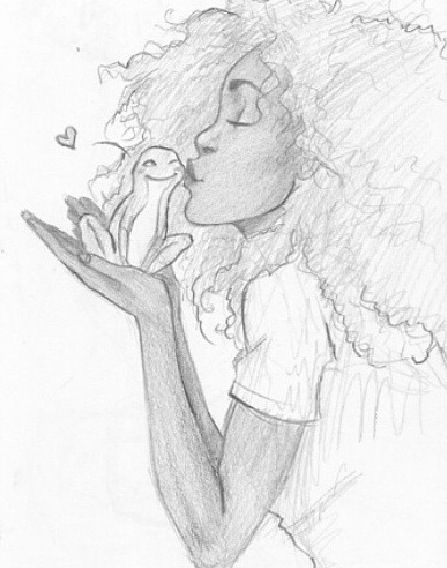 447x568 40 Best Frank And Hazel Images On Heroes Of Olympus