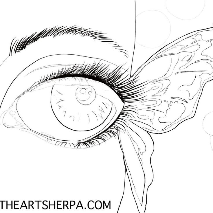 736x736 833 Best Eyes~ Draw Amp Doodle Images On Art Drawings