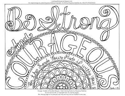 400x309 96 Best Fair Skin Hazel Eyes Brunette (Thick Amp Wavy) Images