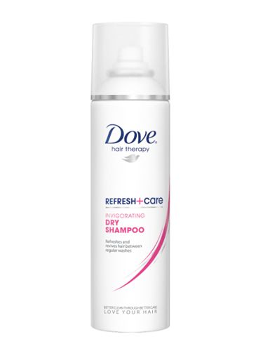375x500 Dove Refresh care