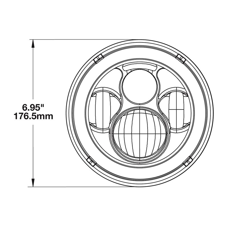 800x800 Trysome Auto Electrical (Pty) Ltd