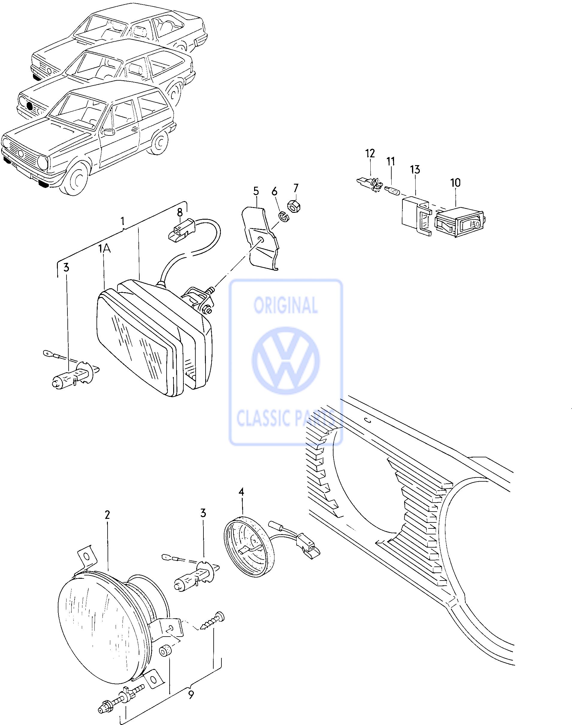 Derby vento ind. VAG 357 972 752. Volkswagen Polo/Derby/Vento-IND теплообменник. Испаритель Volkswagen Polo/Derby/Vento-IND на схеме. Volkswagen, Polo/Derby/Vento-IND кожух клапанной крышки.