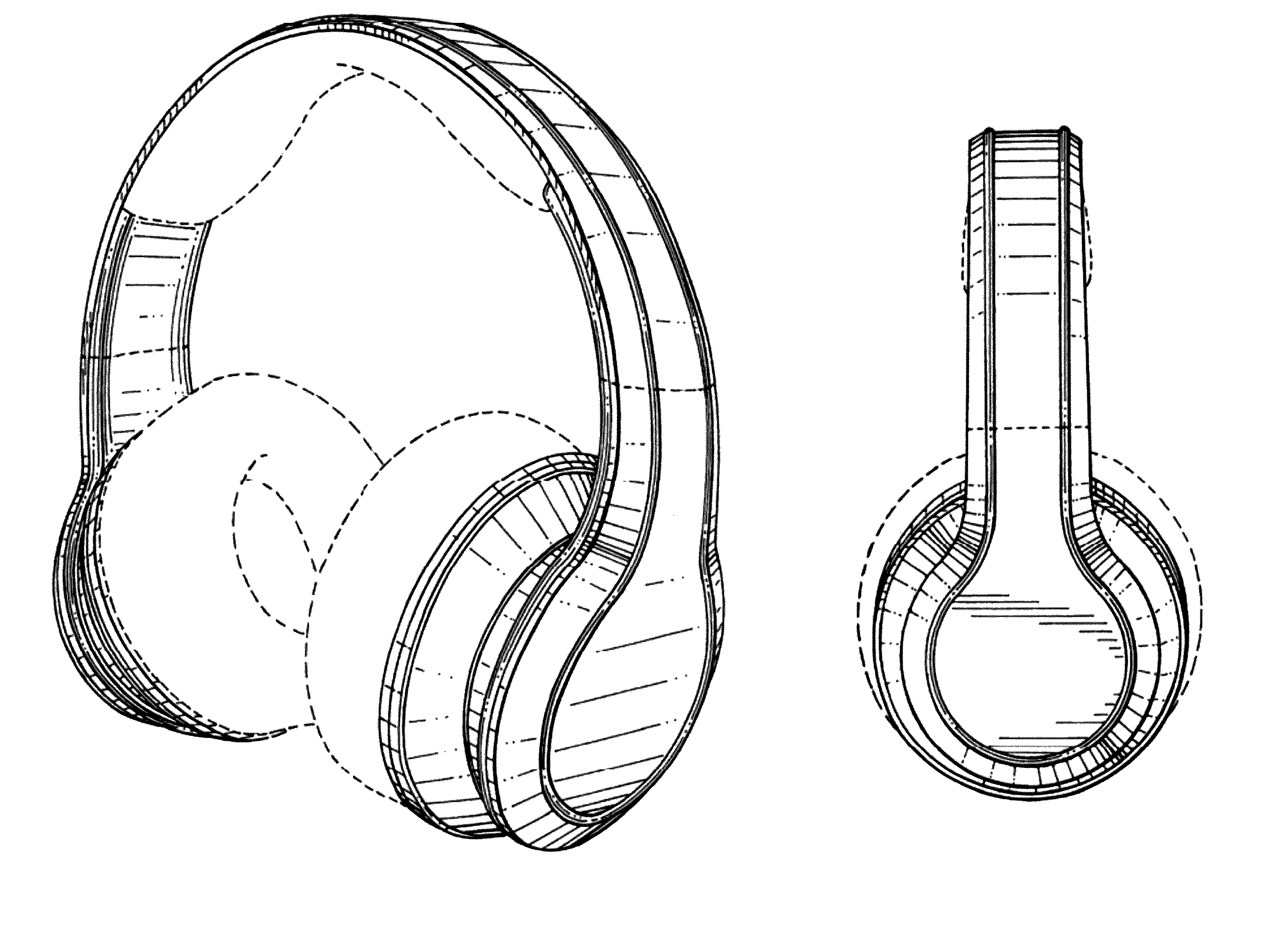 3095x2255 How To Make A Patent Drawing 5819499