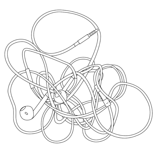 512x512 Cropped Tangled Up Headphones Logo.png