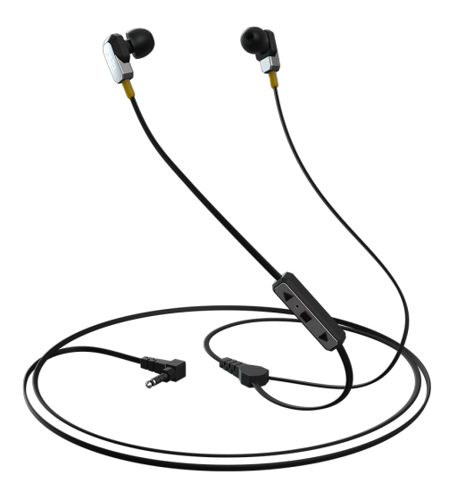 512x560 S60 Earphones Cat Phones