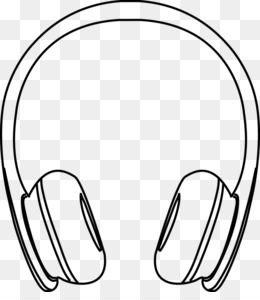 Headphones Drawing Png at GetDrawings.com | Free for personal use