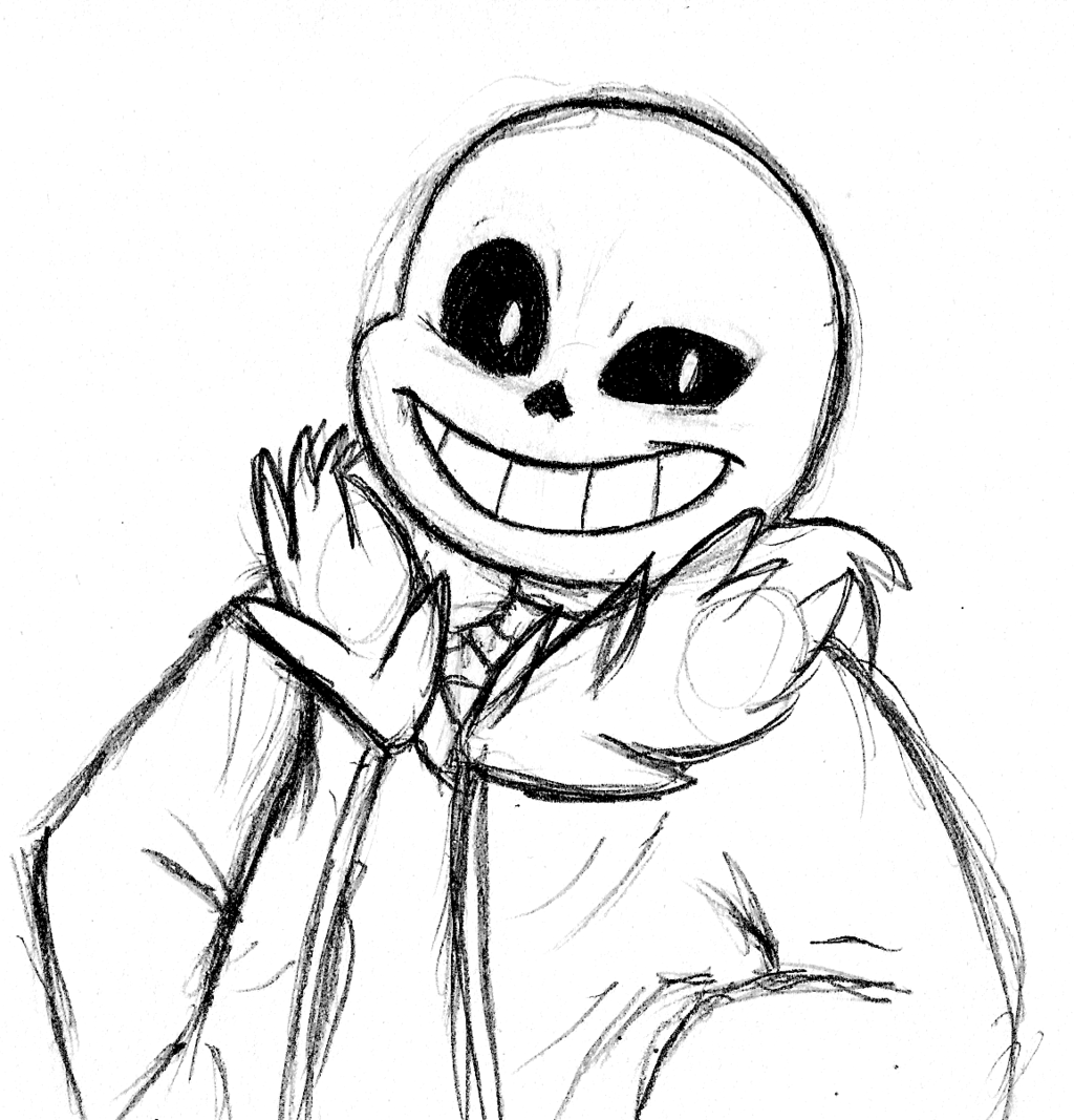 1024x1067 Hey, Wanna Hear A Joke By Fayelenefyre