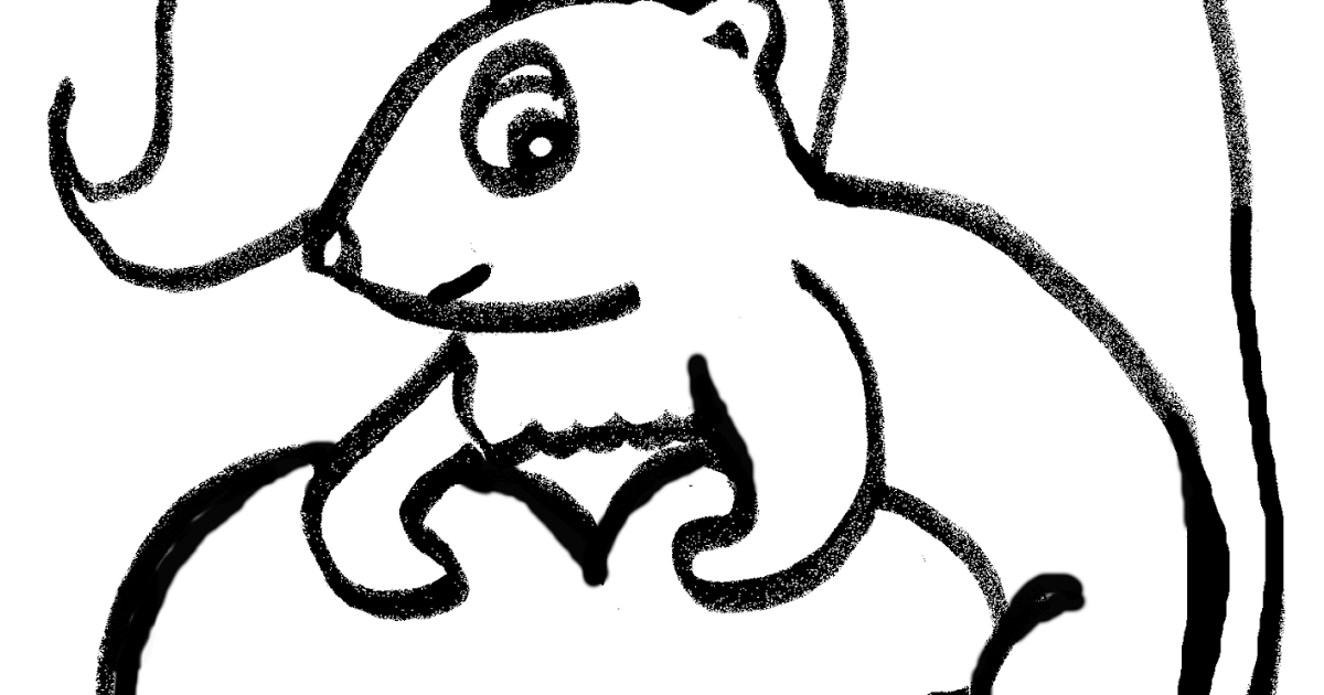 1200x630 Treasure Box Drawing For Jesus Squirrel Climbing On Heart Drawing 7