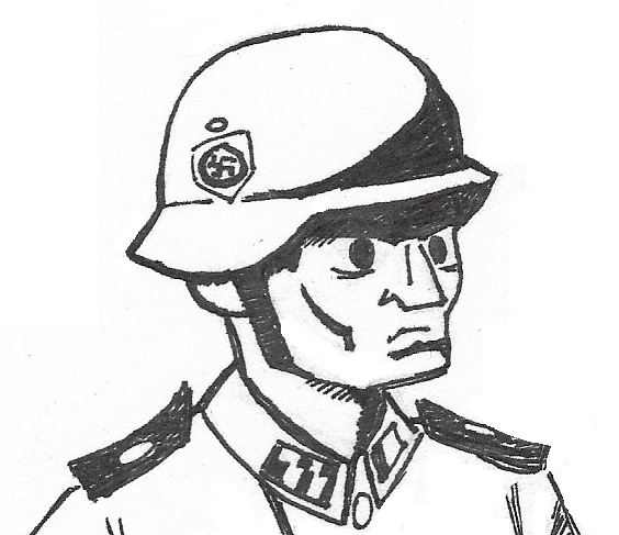 564x487 Aryans! Hear Me Out! By Emesspaint