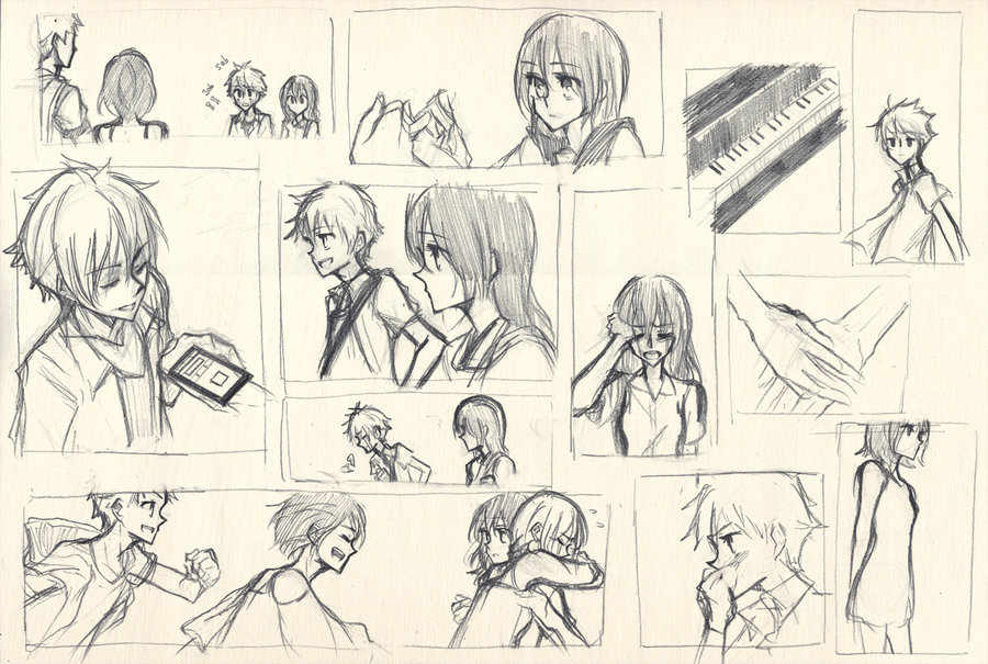 900x605 Can I Hear Your Voice