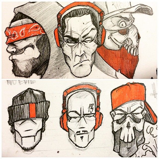 640x640 Instagram Media Iskonno Ru