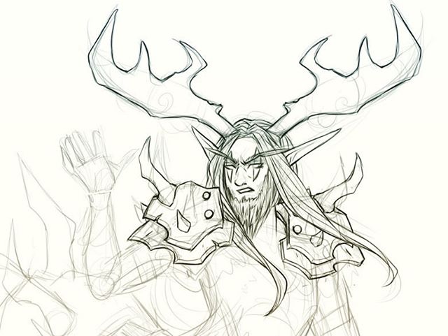 640x481 Posts Tagged As