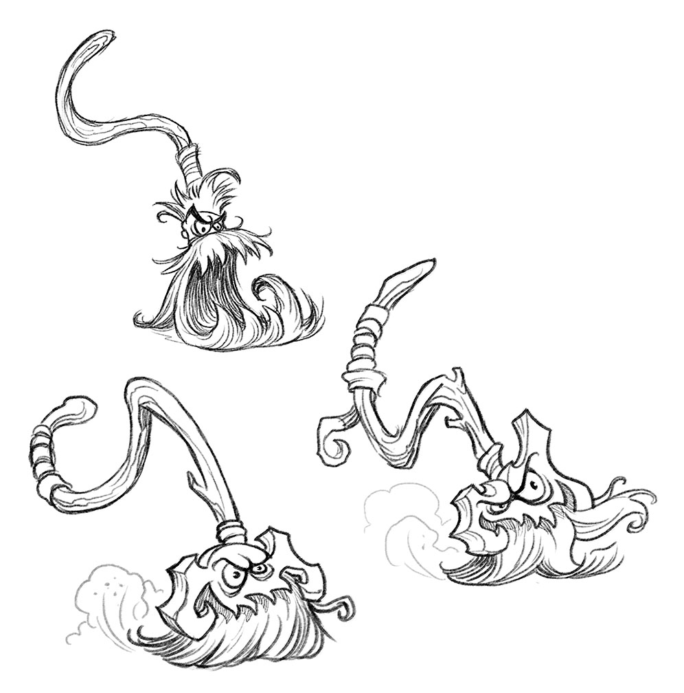 996x1008 The Art Of Jim Nelson 2016