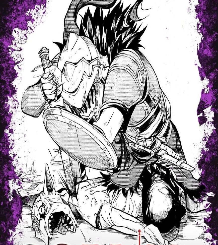 869x976 We Need This Guy For The Alliance