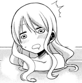 349x355 Brainstorm Excersise! Hearthstone Amino