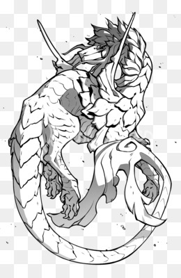 260x400 Doomsayer Hearthstone World Of Warcraft Fan Art Drawing